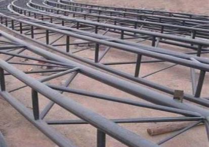 西藏山南钢结构厂家本地钢结构加工安装上门服务承接钢结构工程