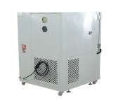 科讯 恒温恒湿箱 温度湿度检测柜 高低温箱自动控温数显控制温度设备