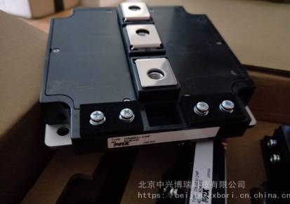 三菱可控硅/三菱IPM模块FM600TU-07A原装现货