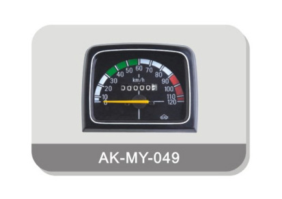 MOTOR ODOMETER AK-MY-049