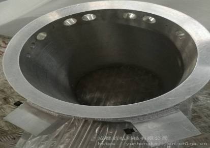专业2014A铝合金焊接厂家铝合金焊接铝合金-钛合金焊接加工欢迎来图来样加工定制