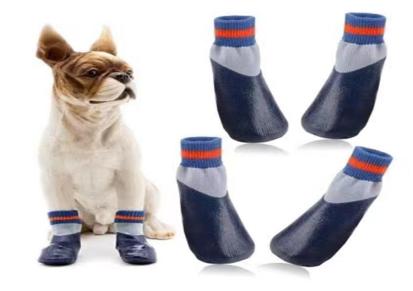 劳保手套涂胶设备宠物猫胶底防滑袜设备浸胶袜生产设备