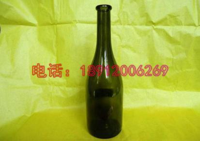 葡萄酒瓶750ml500ml375ml