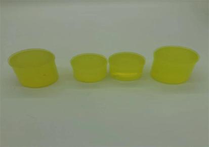 阳泽 pu牛筋注塑缓冲板 聚氨酯制品加工件 减震聚氨酯异形件
