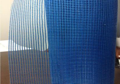 惠州纤维墙体网厂家 墙体网 性价比高 保庆新材料