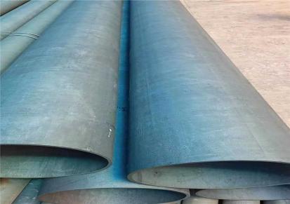 葫芦岛酸洗钝化钢管 享运金属 酸洗磷化加工 价格优惠