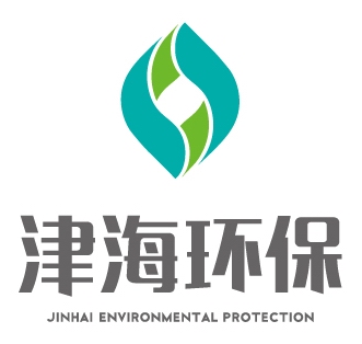 天津津海环境监测材料制造有限公司