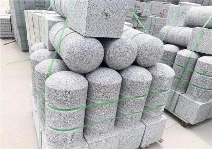 大量供应各种 优质异形石材 厂家专业正规 质量售后保证