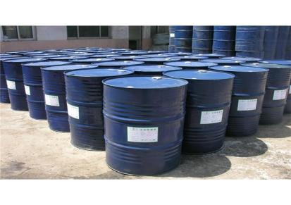 硫氰酸钠含量99% 工业级水泥助磨剂 现货 江山科技