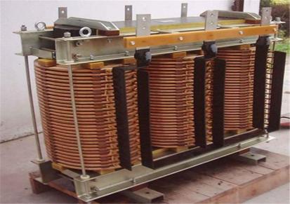 绍兴箱式变压器回收 青田箱式变压器回收 南京箱式变压器回收