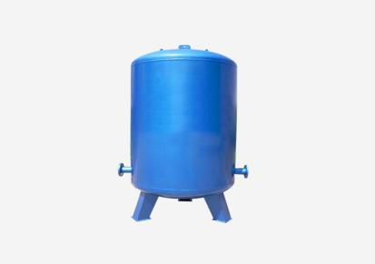 安王锅炉专业制造 压力罐 各类罐体销售 支持定制