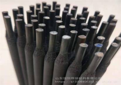耐磨品牌磨损机械零件电焊条耐磨焊条D322使用说明