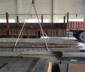 三水钢板生产 朗泽 钢板厂家供应