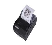 海外热卖款 弘印经典便携式小票打印机 支持定制代工 OEM贴牌