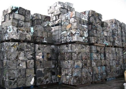 深圳罗湖大量专业回收工厂建筑废料废电缆其他废品