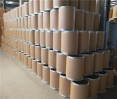 25公斤纸板桶 纸板桶 天立常年供应各种纸桶