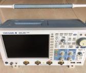 租售回收日本日置HIOKI IM3523 LCR测试仪40Hz~200kHz