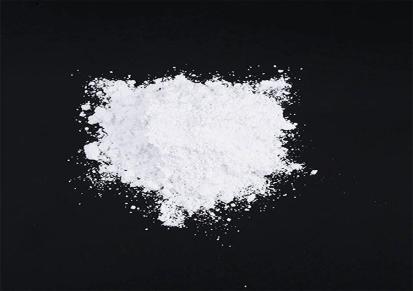 重钙粉批发 轻质碳酸钙 全国供应 欢迎选购 龙和新材料