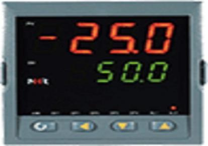 虹润NHR-5610热量显示仪，热量积算仪，热量控制仪，热量定量控制仪