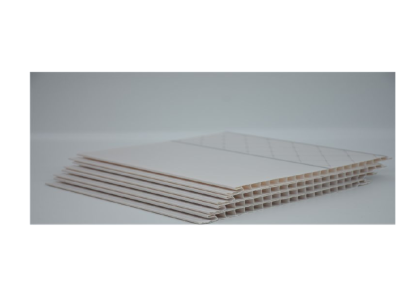PE木塑加工助剂BE-20 复合加工助剂 三益PE木塑加工助剂 PE木塑地板