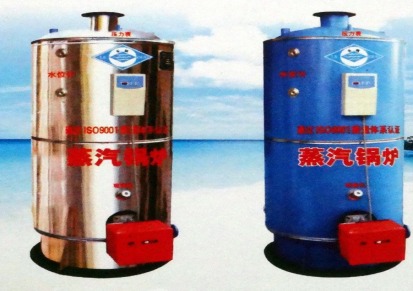 四川乐山锅炉 专业锅炉生产厂家