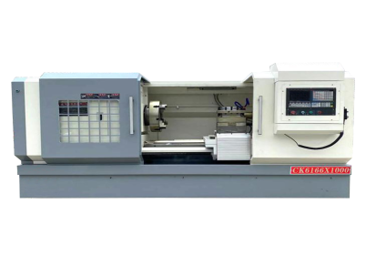 大连一机供应CK6163数控机 重型切削数控机床 平轨卧式车床可定制