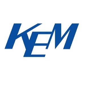 京都电子KEM中国公司-可睦电子 
