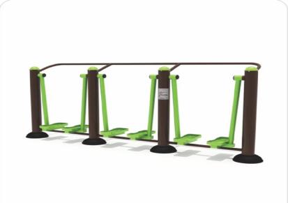 奥昌文体健身器材 户外小区广场健身路径 公园运动健身设施