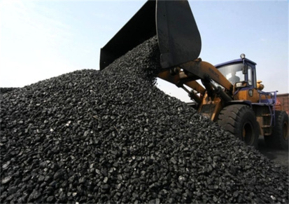 煤矸石成分分析，煤矸石成分检测机构