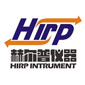 上海赫尔普国际贸易有限公司