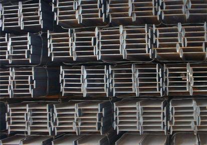厂家批发 304l不锈钢工字钢 16规格工字钢 联销实力工厂