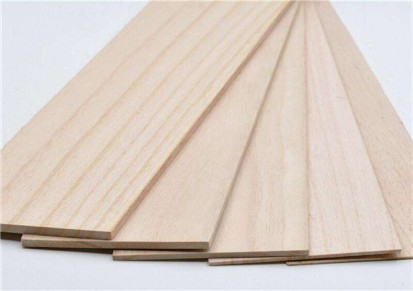 桐木拼板价格 飚升木制品专业批发桐木拼板 桐木拼板厂家 桐木拼板多少钱