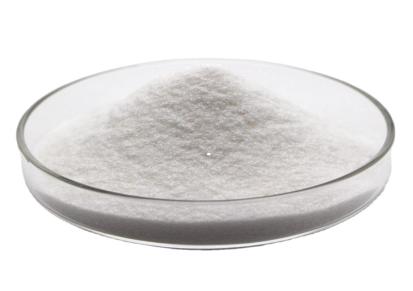 旺尚环保聚丙烯酰胺阴阳非离子污水处理絮凝剂PAM高分子量洗煤沙药剂