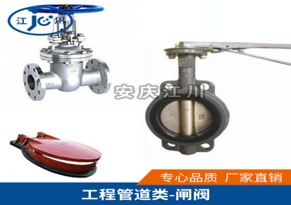 水泵铸铁管-安徽水泵铸铁管江川水利