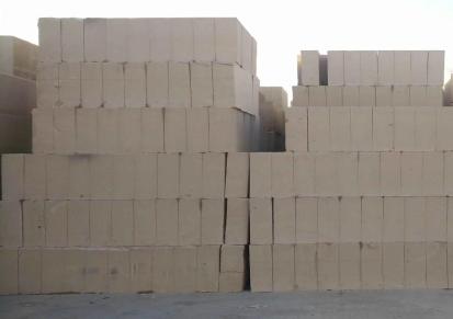 广东加气混凝土砌块厂家 亿峰建材 坚固耐用 质量好 价优质高