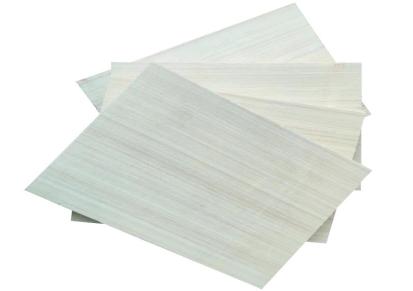 生森木业批发阻燃夹板防火多层木板工程阻燃胶合板细木工板材实木板