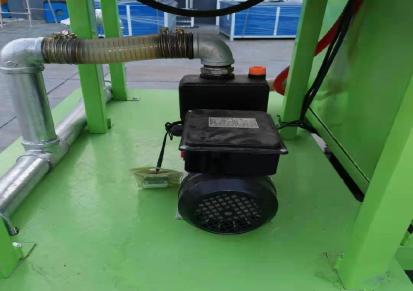 鸿天新能源环保除尘电动三轮雾炮机洒水车小型工地工程柴油绿化消毒车