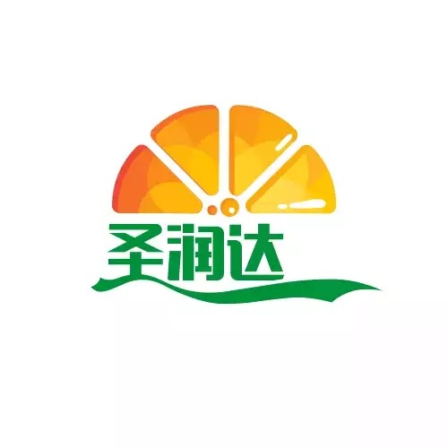天津圣润达科技发展有限公司 