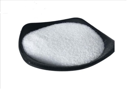 小白盐 氯化钠 工业盐 亘泰商贸 白色颗粒 不易结块