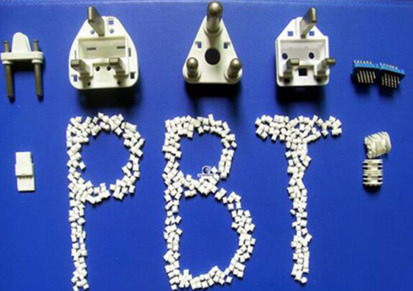 PBT美国杜邦S600F20耐老化抗化学性汽车部件纤维注塑级塑胶原料