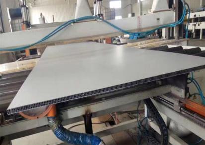 KT板设备/广告板生产线 祥光机械科技（江苏）有限公司