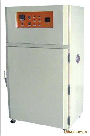 供应标准工业烤箱 电烤箱