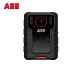 AEE DSJ-K3记录仪 高清小型随身 胸前佩戴夜视记录仪器 512G