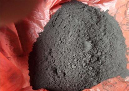 雷马锰粉300每吨起陶瓷锰粉锰矿二氧化锰粉