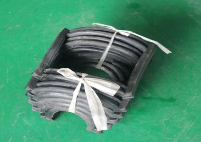 荣源厂家供应加工定制橡胶密封圈 耐油橡胶垫 防滑垫