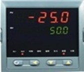 NHR-5600流量积算显示控制仪