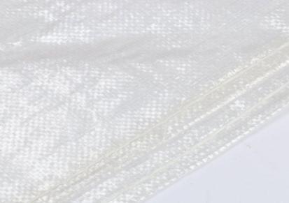 上海编织袋 科达 塑料编织袋 编织袋生产