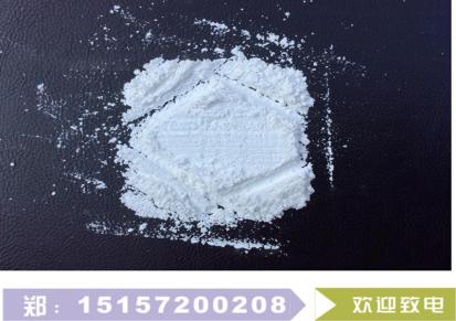 青盛 200-280目重质碳酸钙 碳酸钙粉
