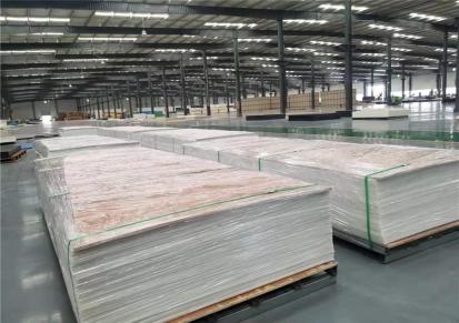 德州东塑新材料 聚乙烯加工工厂 聚乙烯耐磨板 PE垫板生产企业