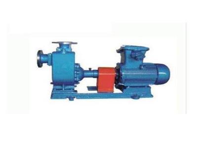 潜水电泵 QS潜水电泵 深井用潜水电泵 颜山电泵 价格合理